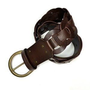 American Eagle Outfitters Belt